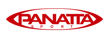 Panatta Sport
